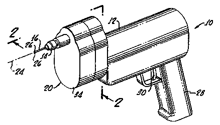 Une figure unique qui représente un dessin illustrant l'invention.